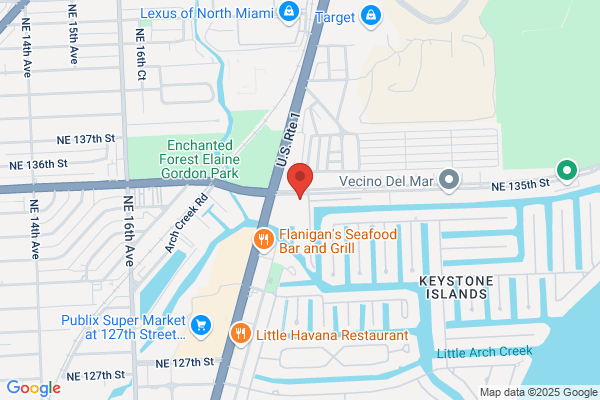 Master Marine Center Inc