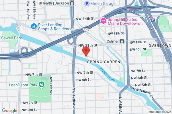 Miami Yacht Rental