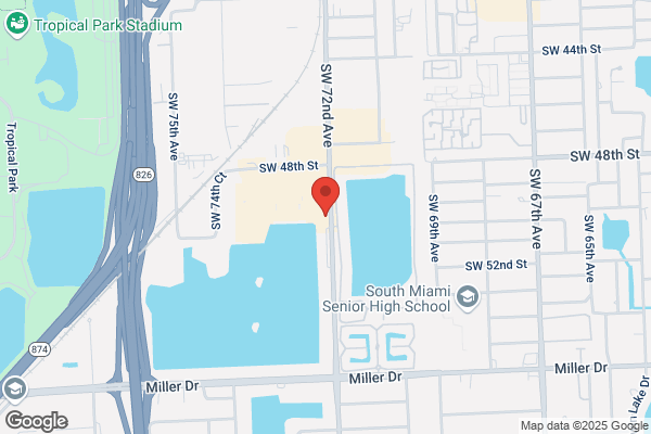 Alarm Depot Inc