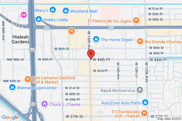 Crime Prevention Systems Inc