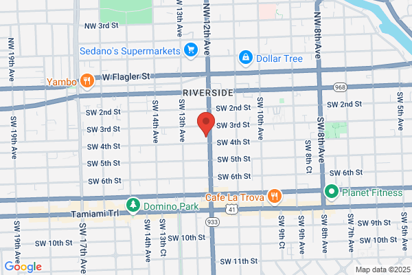 Federal Alarm Security Systems Inc
