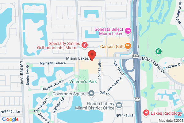 Primetech Security Systems