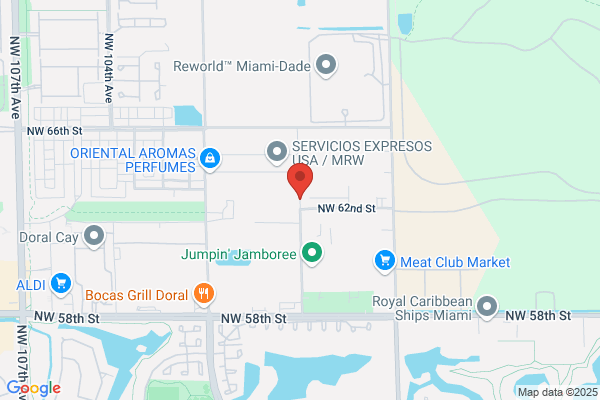 Suntech Group Corporation
