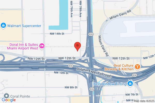 US DEVCO, Inc