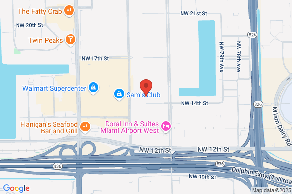Cardservice International
