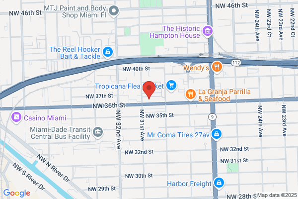 Auction Direct Auto Sales
