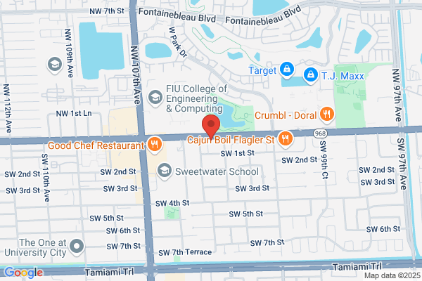 Florida Insurance Group