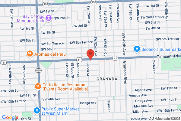 Quintana Insurance