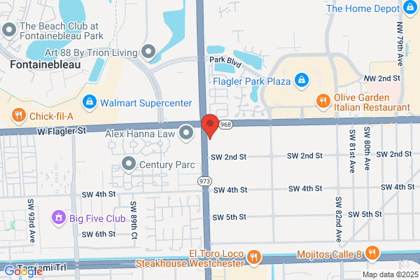 Advance Auto Parts
