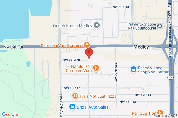 American Used Auto Parts Inc