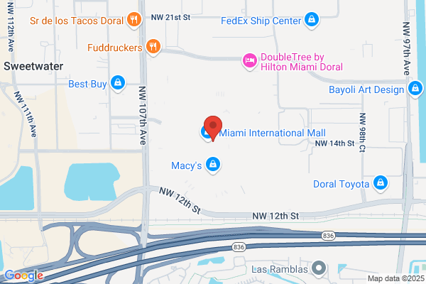 Budget Car Rental
