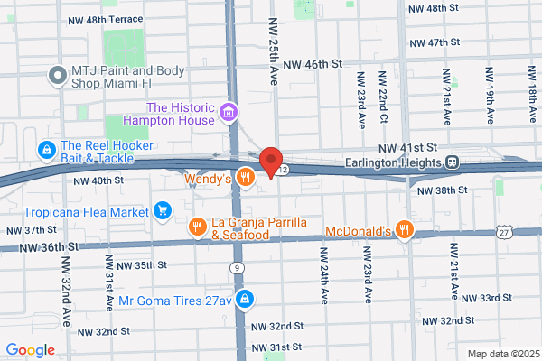MVP Exotic & Luxury Car Rental