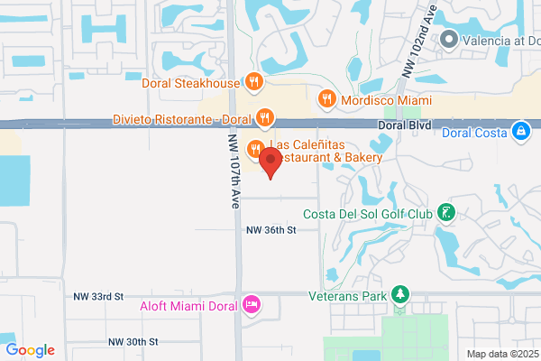 Argentum of South Beach Corporation