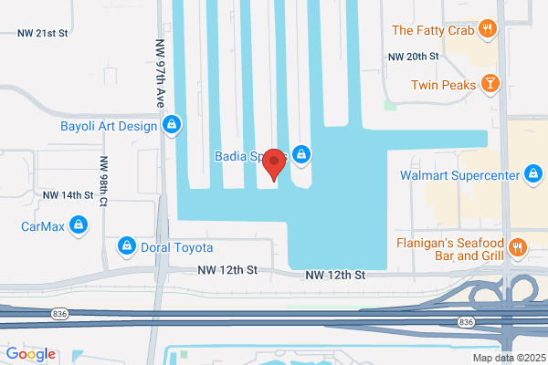 Lee Sigler Inc