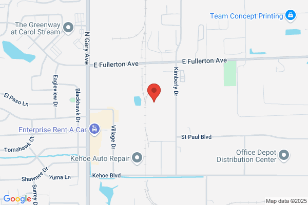 Saturn Freight Systems Inc