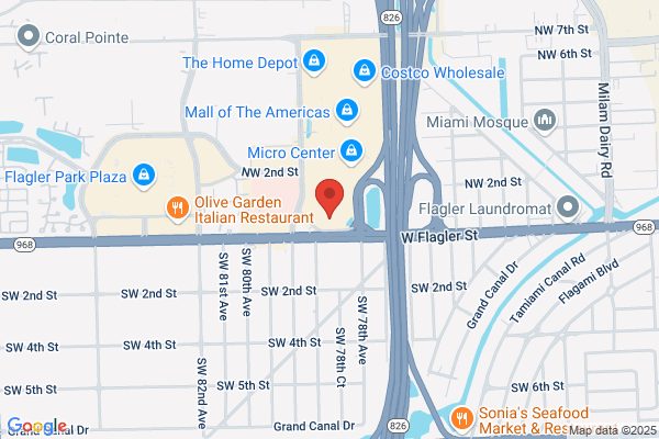 AT&T Store