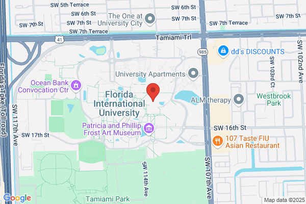 CPR Cell Phone Repair Doral
