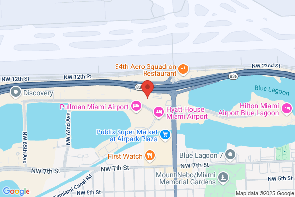 iRISE Spine and Joint