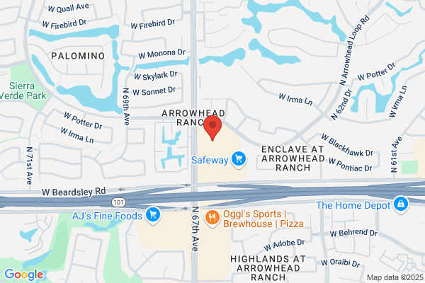 Chiropractor-Hialeah