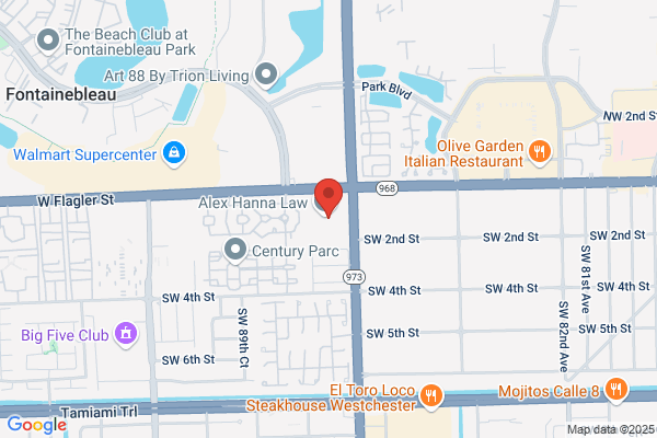 Friedman Chiropractic Center