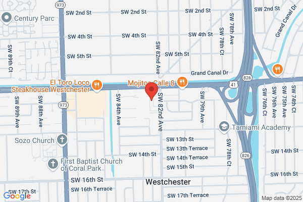 Silverman Chiropractic & Rehabilitation Center