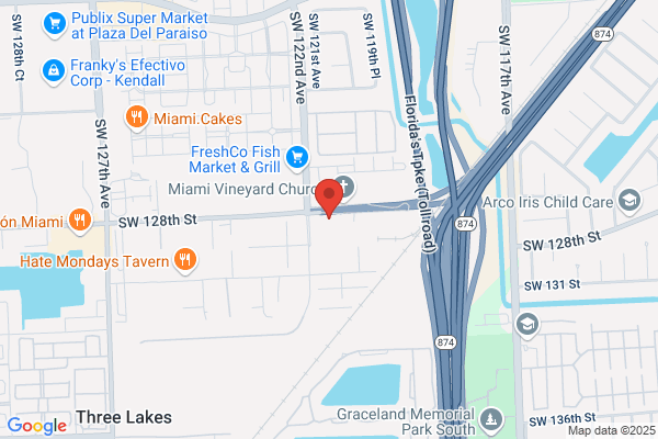 Earth and Seawear LLC