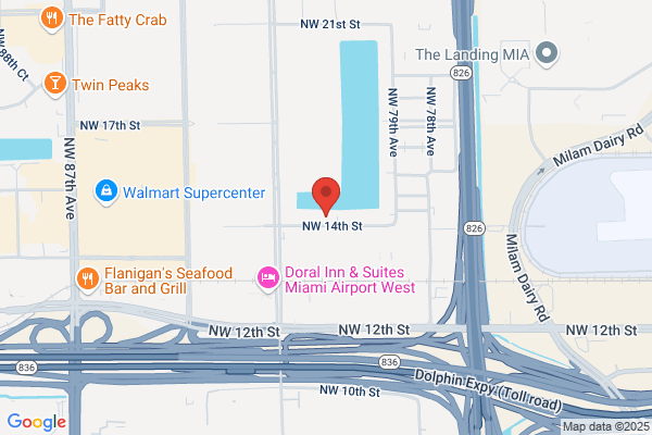 3 Dimensions Graphics Inc