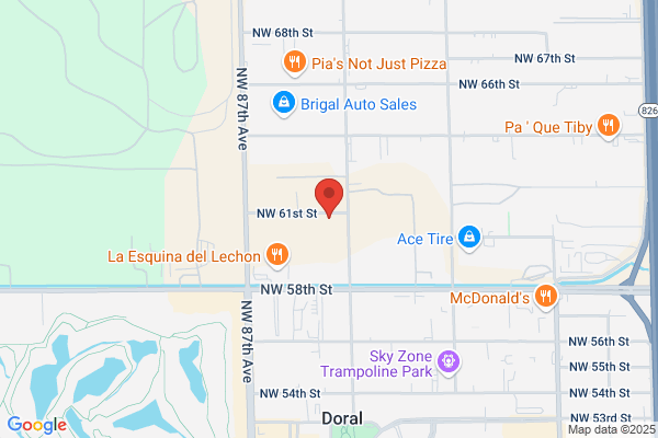 Ser-Mar Printing Inc