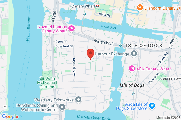 Investors Connection Group