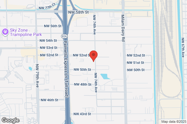 Sigler Realty Inc
