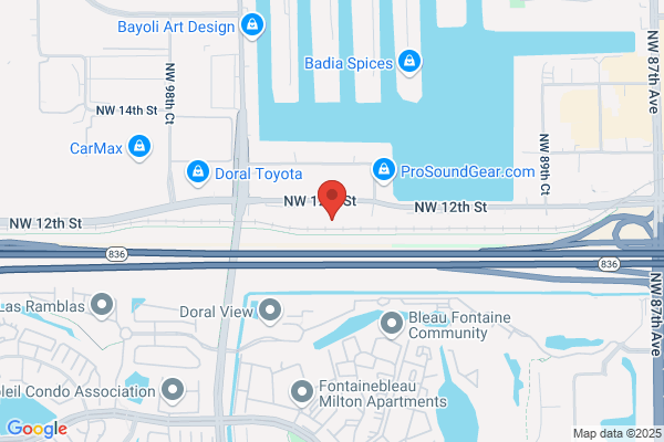 LOGIXCARE LLC