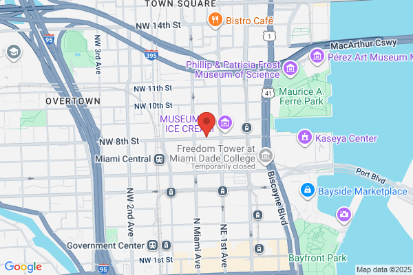 305 Americas Is It.Com