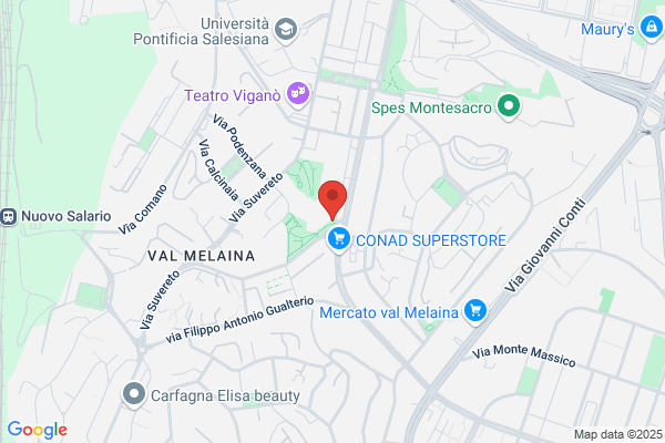 Total Computer and Media Consulting