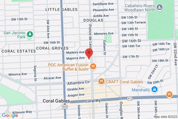 OfficeMax - Tech Services