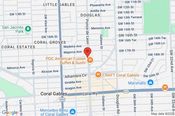 Adobe Systems Inc