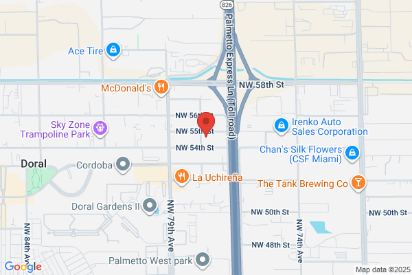 Water Leak Detectors Inc.
