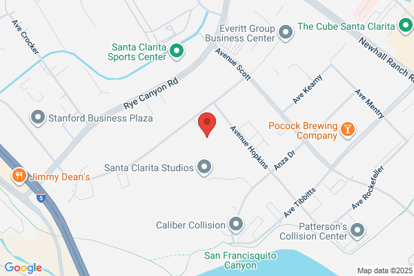 Personal Care Lab Inc