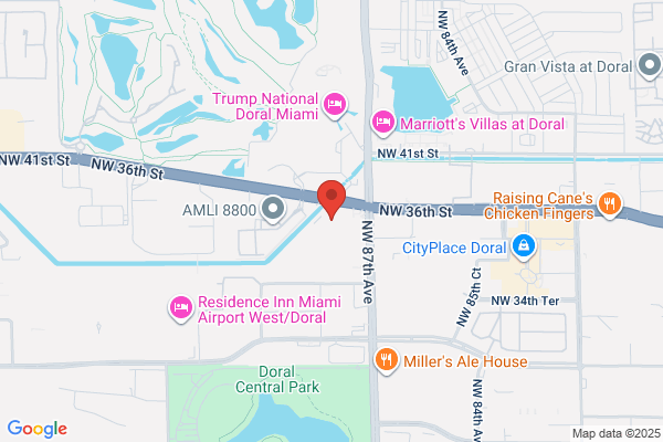 Bullet Courier Service