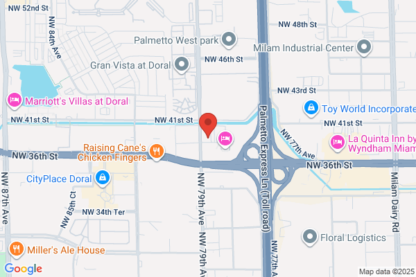 Vimar Transportation