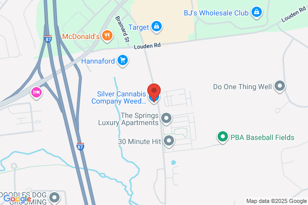 Springs Dental