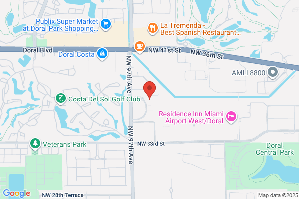 Nomi Health (Location Closed)