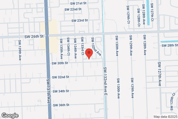 Omega Medical Diagnostic Center