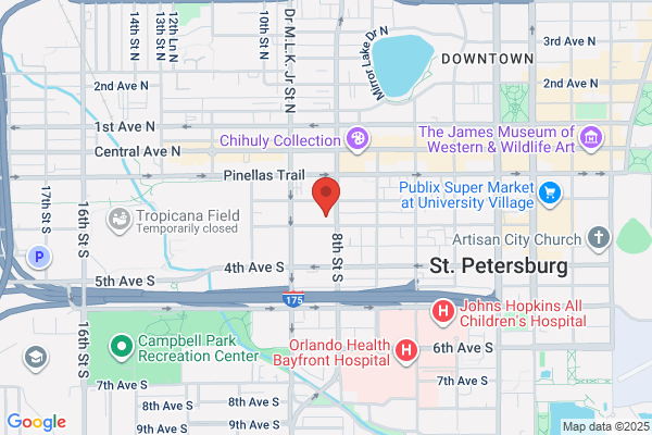 Per SE Tech Medical Services Inc