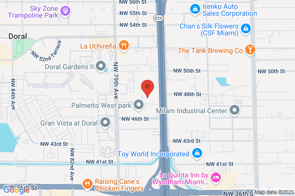 Visiting Nurse Managed Care