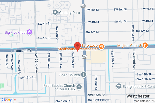 Click Pharmacy Inc