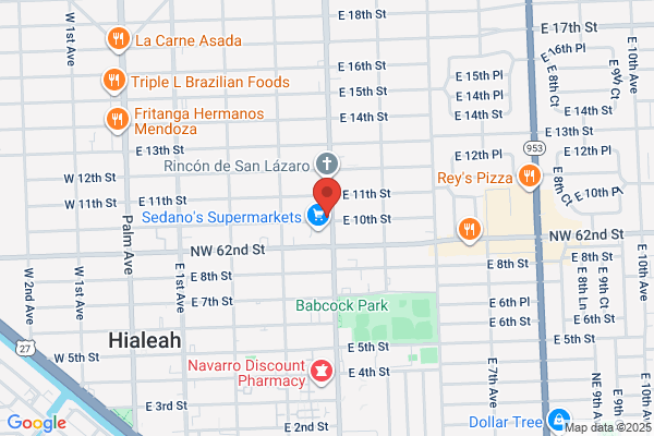 Love Pharmacy