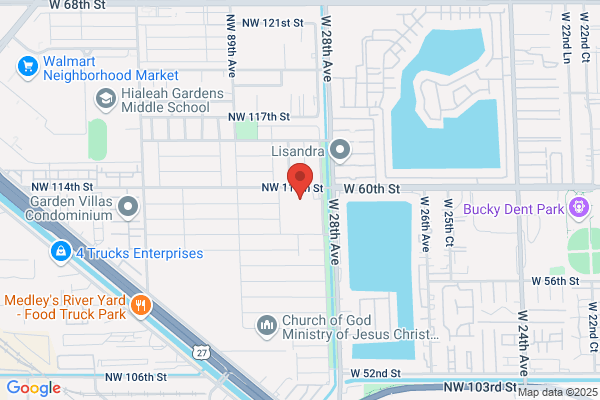 Melissa Pharmacy Discount
