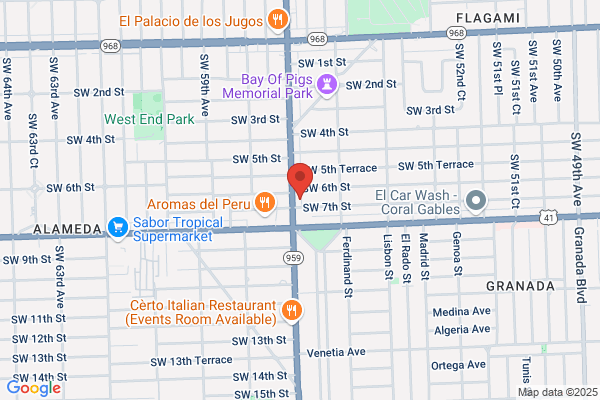 Pharma Plus Drug Store