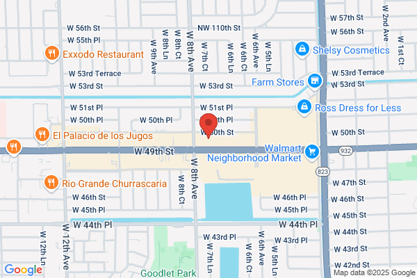 Torres Pharmacy & Discount Inc