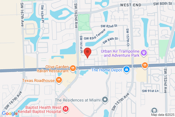 On Call Electrical Contractors